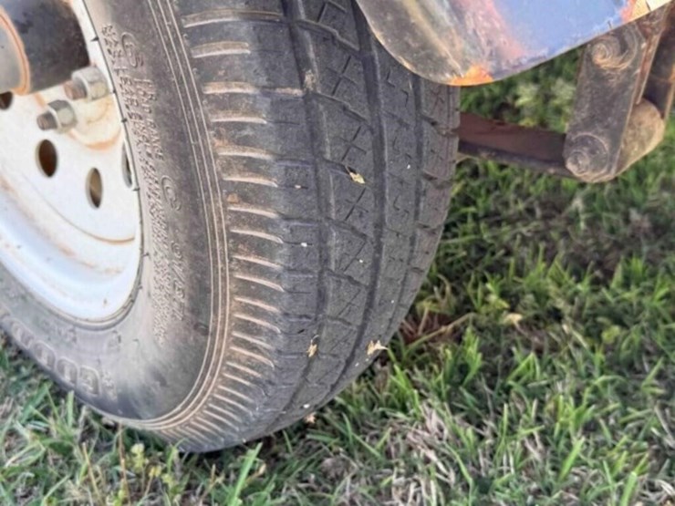 2020-carry-on-flatbed-trailer-image-15