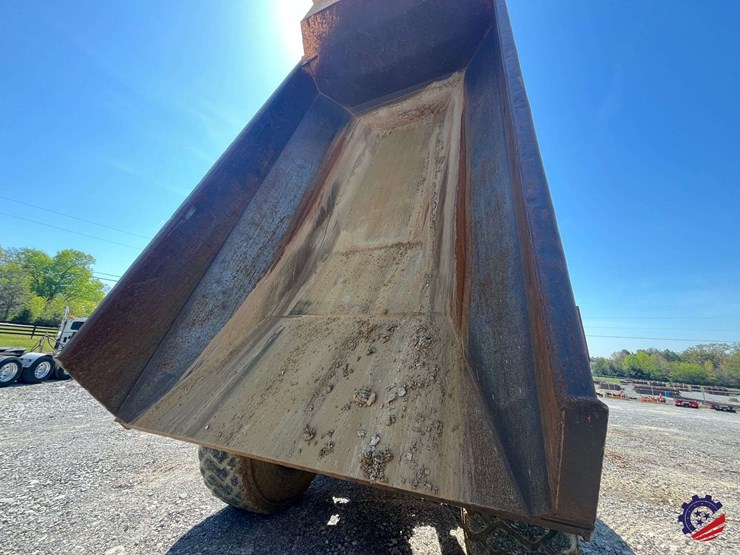 2007-volvo-a35d-image-77