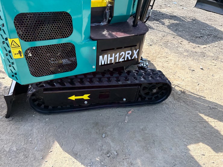 cfg-industry-mh12rx-image-8