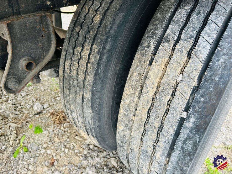 stoughton-trailer-image-11