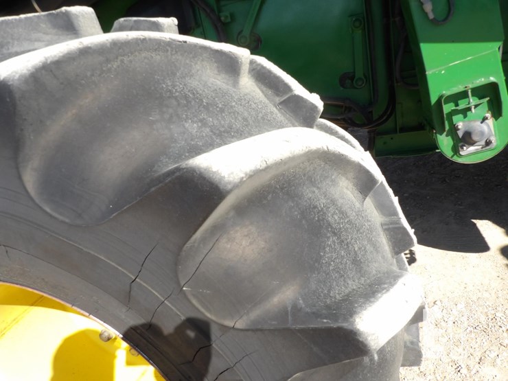 2012-john-deere-s680-image-46
