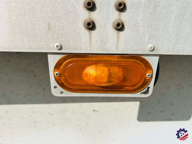 2015-wabash-53'-t/a-plate-van-trailer-image-10