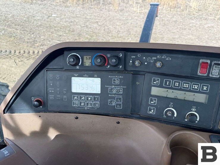 2003-john-deere-8420-image-69