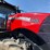 2020-case-ih-2020-image-25