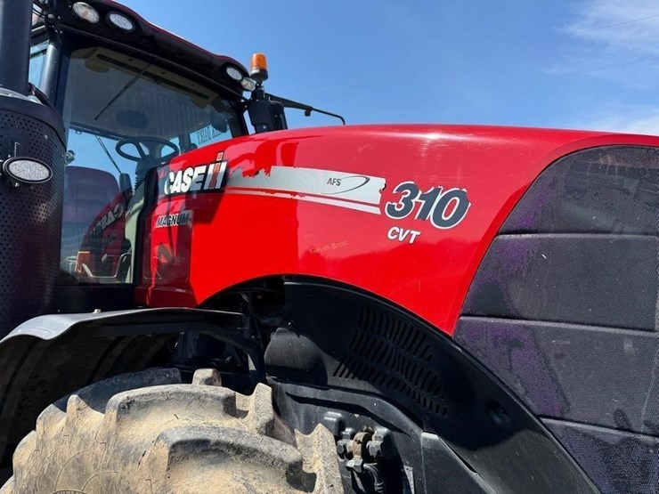 2020-case-ih-2020-image-25