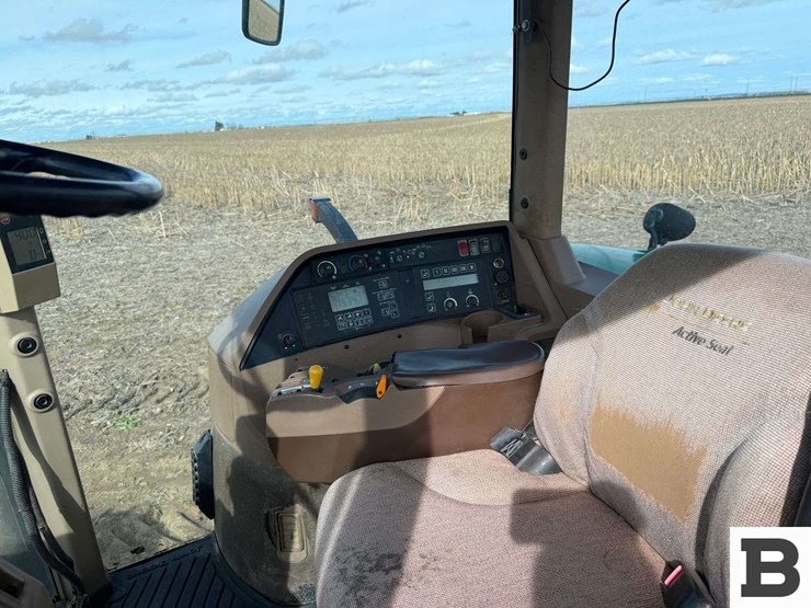 2003-john-deere-8420-image-68