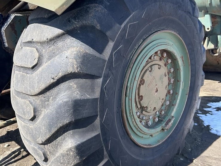 1973-pull-type-scraper-3163-image-13