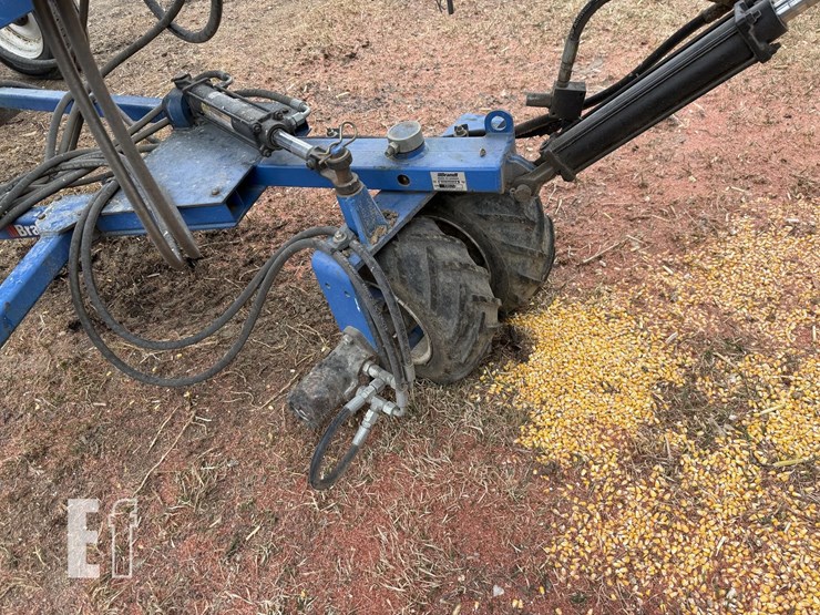 brandt-1545-image-10