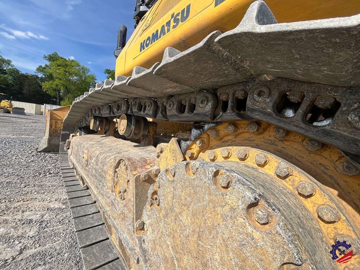 2018-komatsu-d51exi-24-image-12