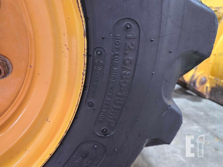 2008-caterpillar-416e-image-33