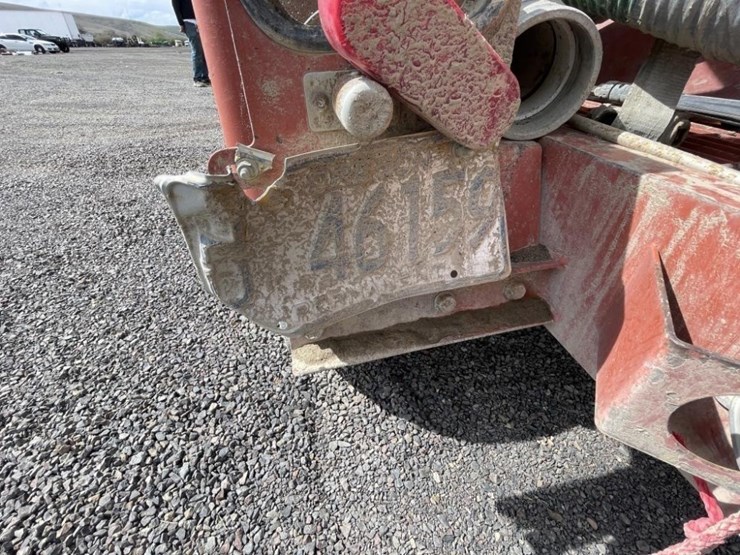 2005-ditch-witch-fx60-image-16