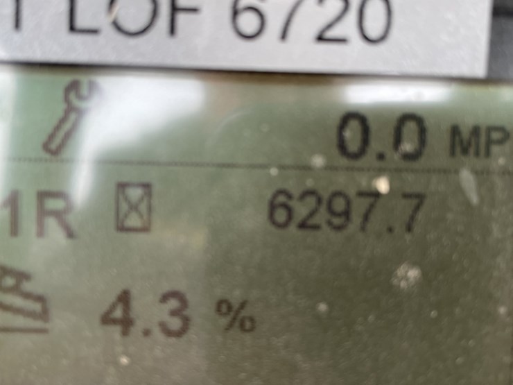 2018-caterpillar-12m3-awd-image-48