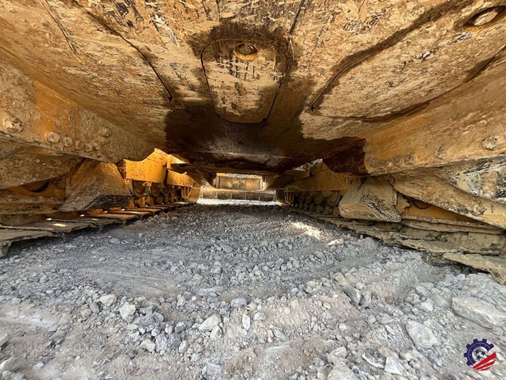 2017-deere-700k-xlt-image-40