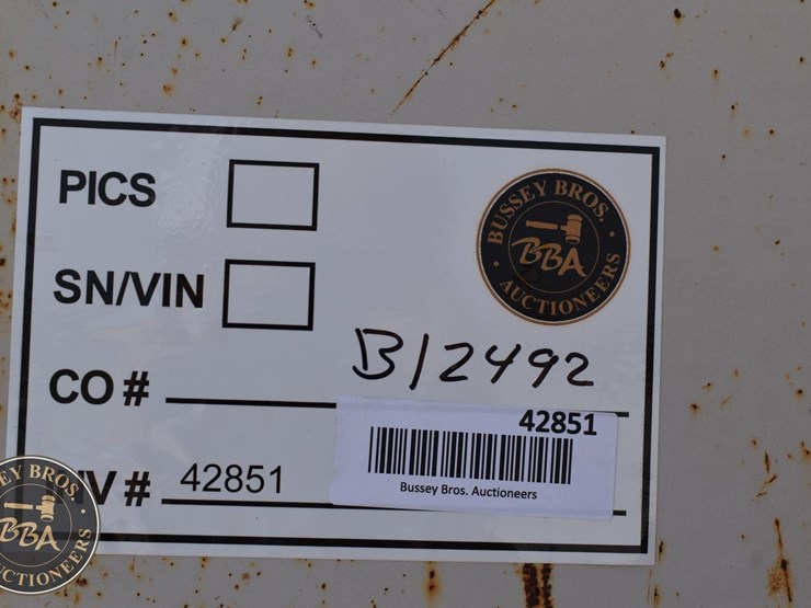 kuhn-knight-8132-image-23