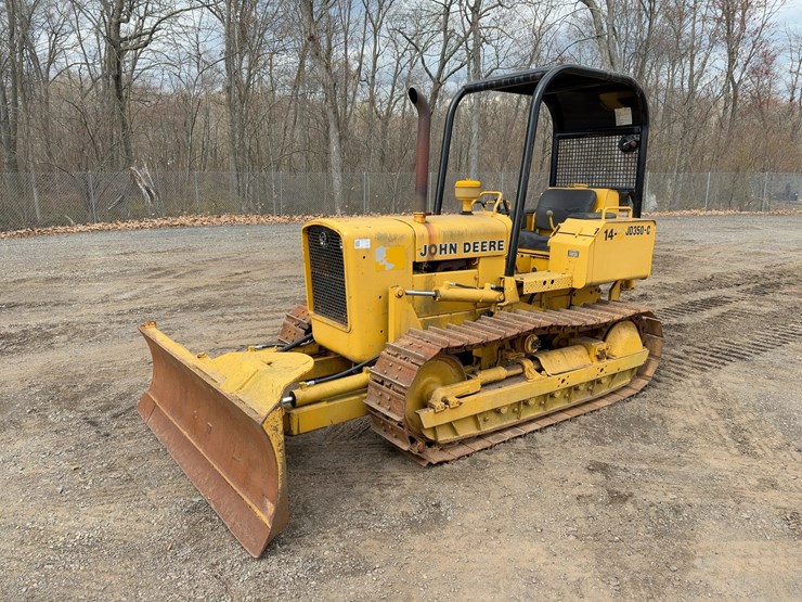 1983-deere-350c-image-1