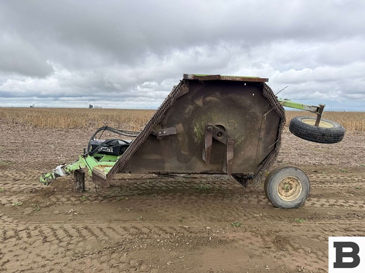 schulte-gx150-image-3