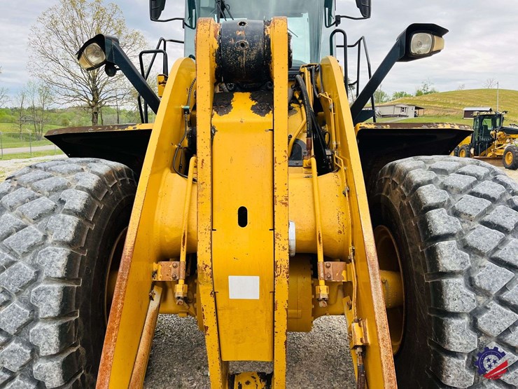 2019-caterpillar-950m-image-22