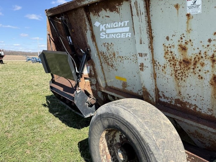 kuhn-knight-8132-image-11