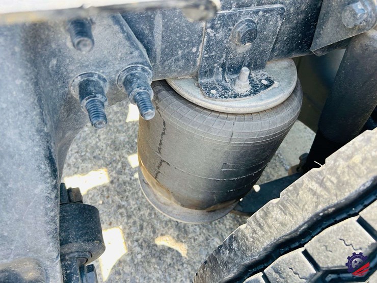 2024-international-lt-image-63