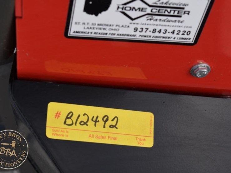 2022-gravely-prostance-60-42883-image-18