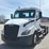 2020-freightliner-cascadia-116-image-1