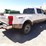 2020-ford-f350-sd-king-ranch-image-5