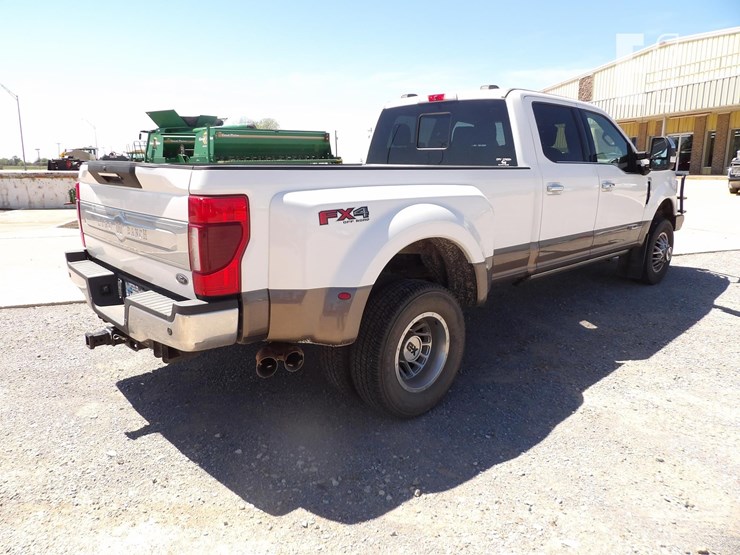 2020-ford-f350-sd-king-ranch-image-5