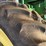 2005-john-deere-4720-image-5