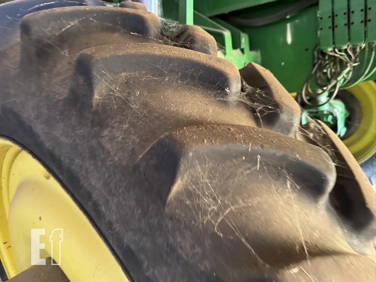 2005-john-deere-4720-image-5