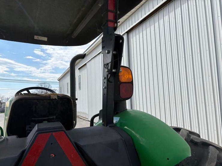 john-deere-5065e-image-13