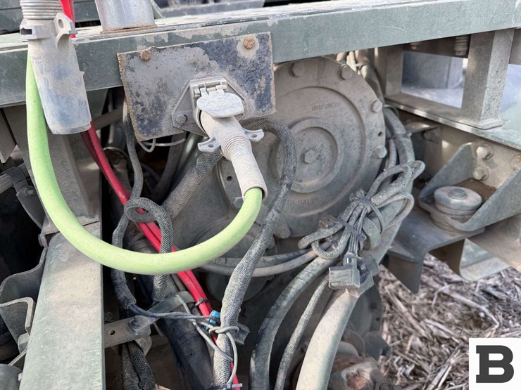 2001-oshkosh-mk23-image-19