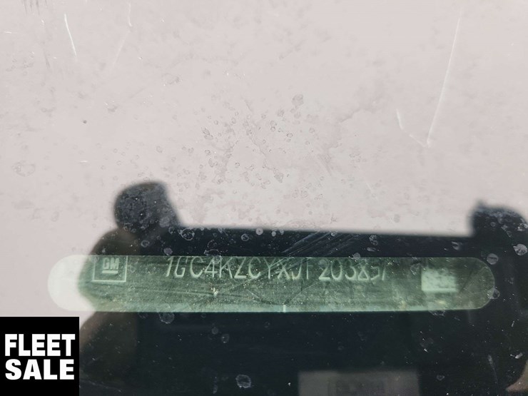 2018-chevrolet-silverado-3500hd-image-60