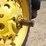 john-deere-8220-image-10