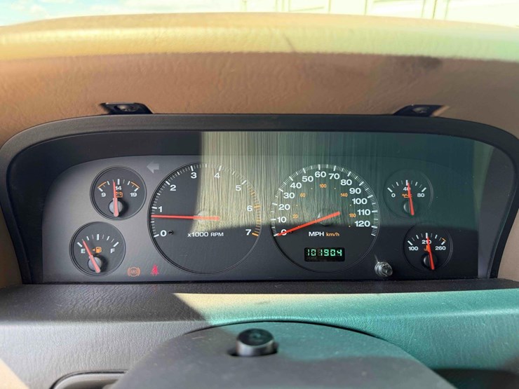 2001-jeep-grand-cherokee-laredo-image-20