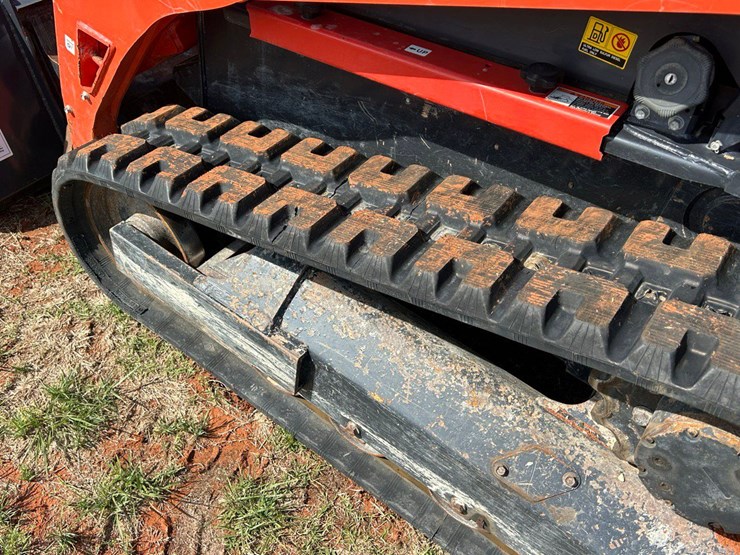 2022-kubota-svl75-2-image-5