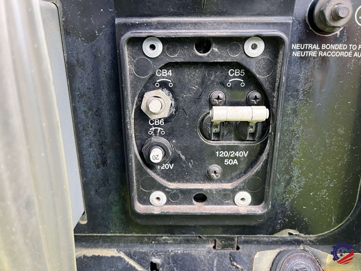 miller-big-blue-400-image-25