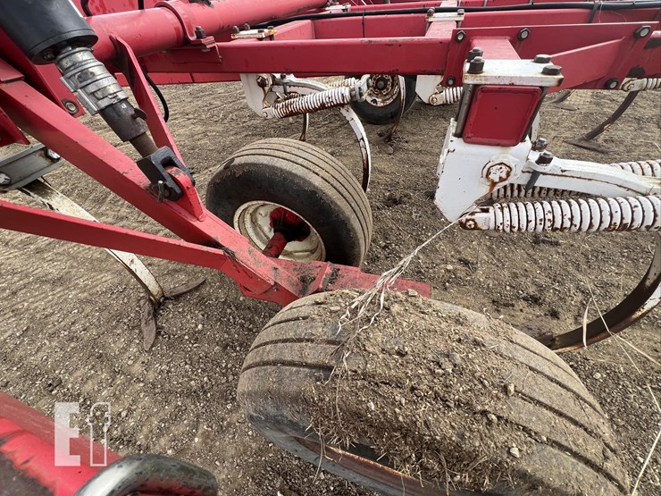 wil-rich-4830-image-10