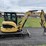 2011-caterpillar-305d-cr-image-6