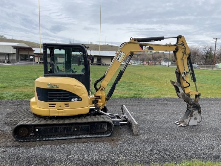 2011-caterpillar-305d-cr-image-6