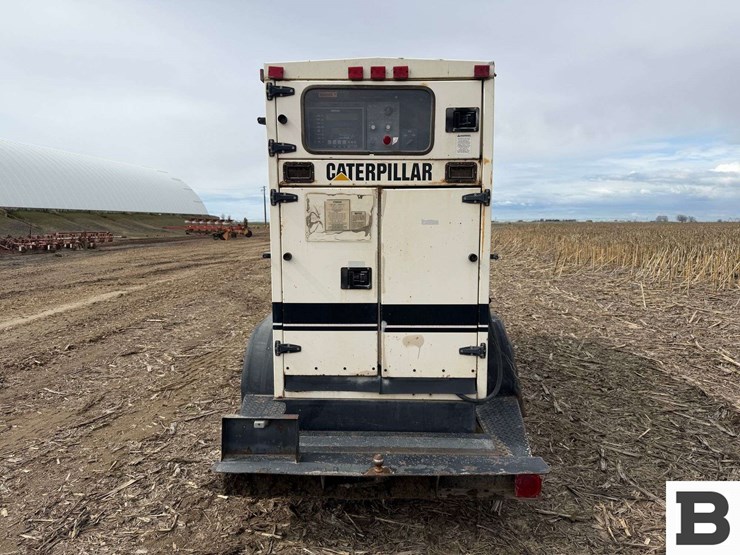 caterpillar-xq225-image-3