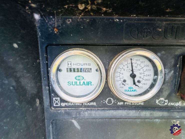 2007-sullair-185dpqjd-image-31