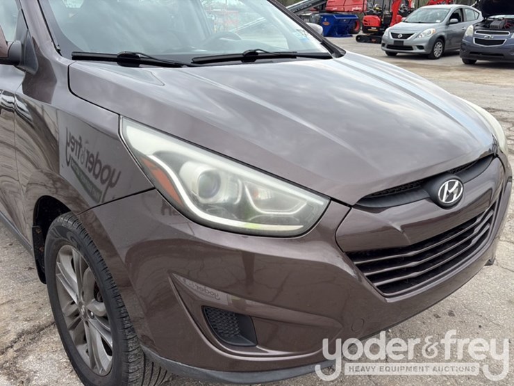 2015-hyundai-tucson-image-31