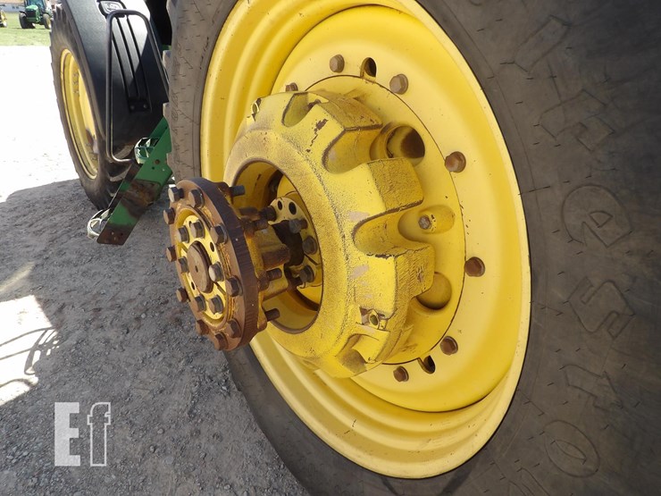 john-deere-8320-image-18