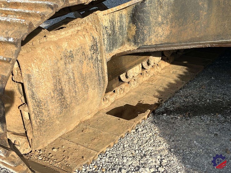 2010-caterpillar-345dl-image-17