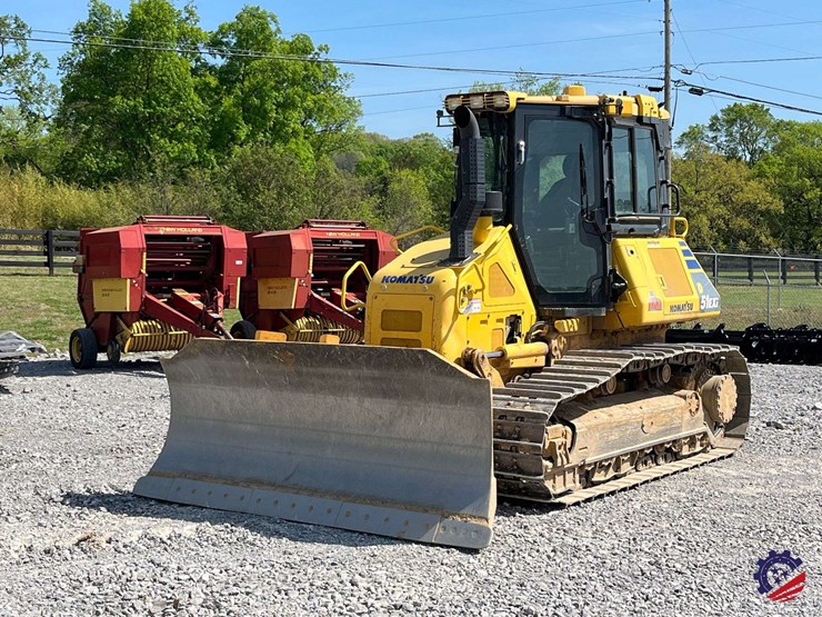 2018-komatsu-d51exi-24-image-22