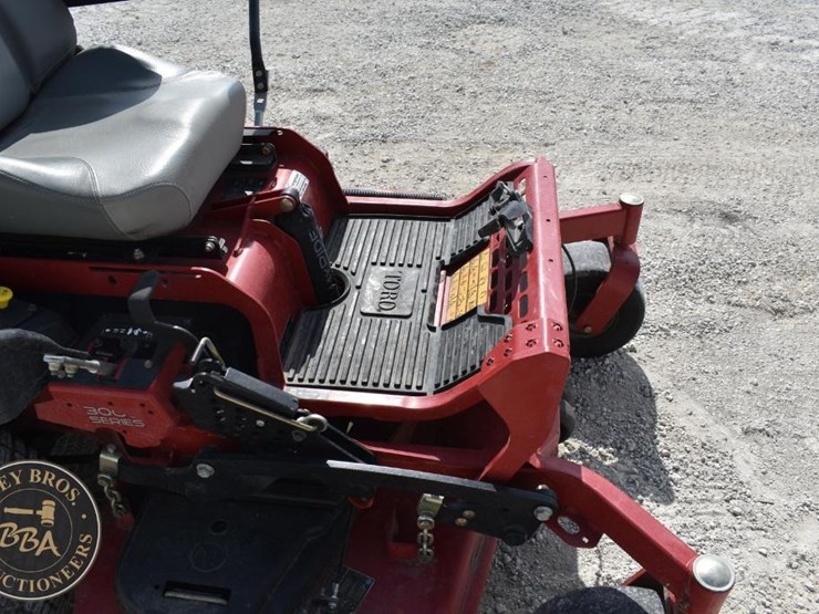 toro-z-master-commercial-3000-image-10