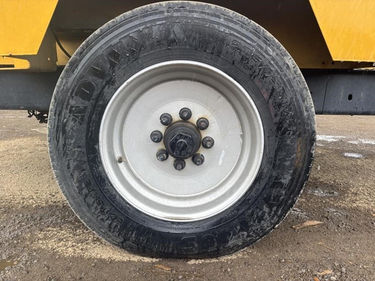 2021-vermeer-bc1500-image-16