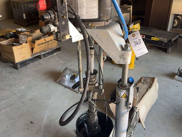 graco-c40-check-mate-image-1