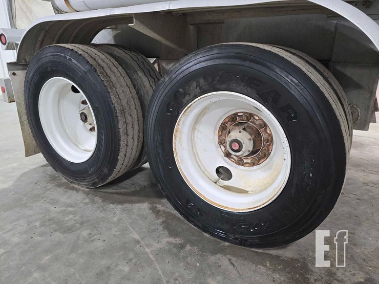 2012-dragon-6233-image-21