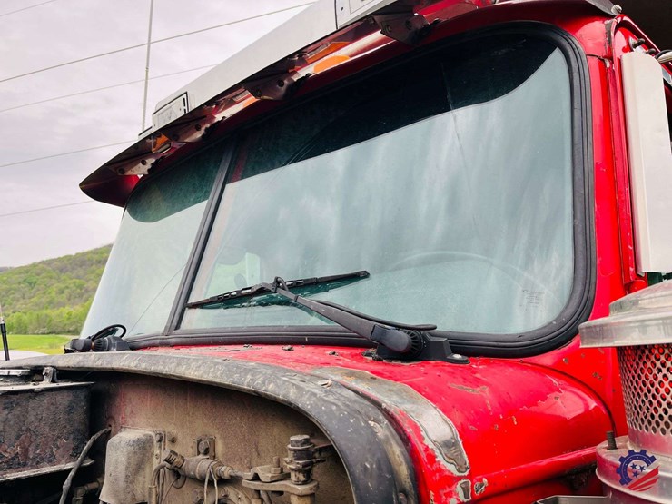 2000-western-star-4900-image-41